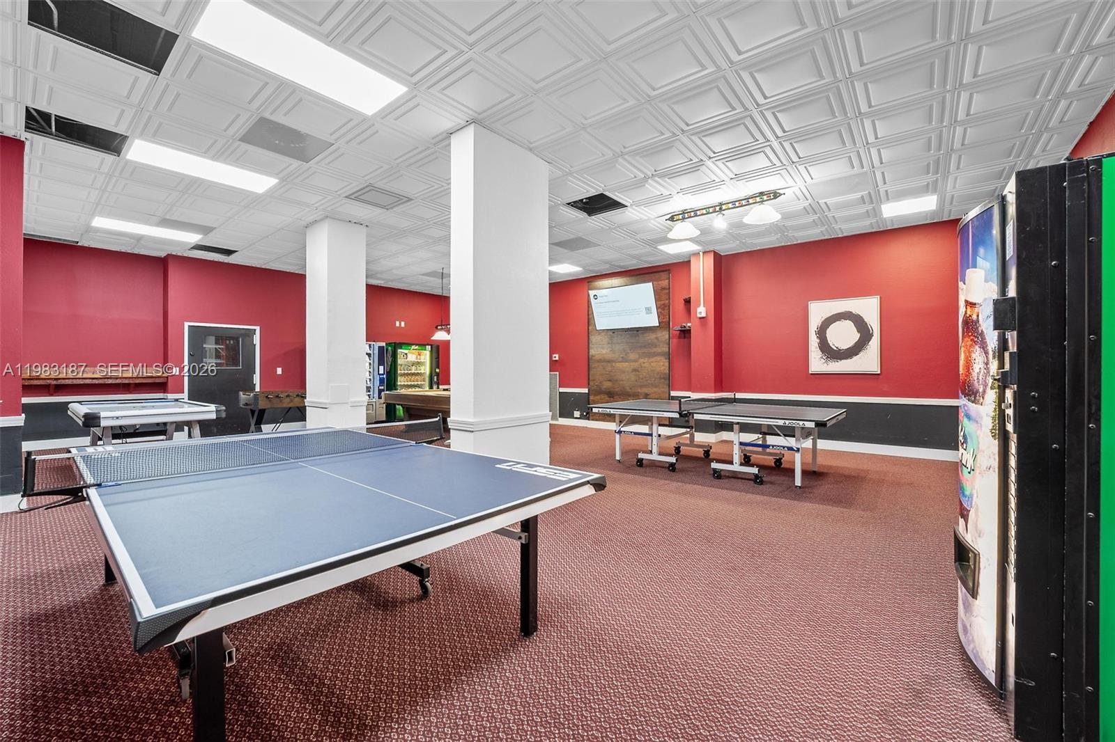 image Winston Towers 30041