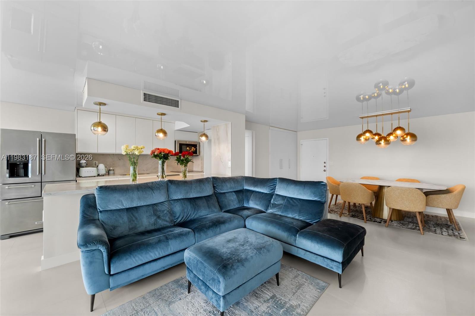 image Winston Towers 3007