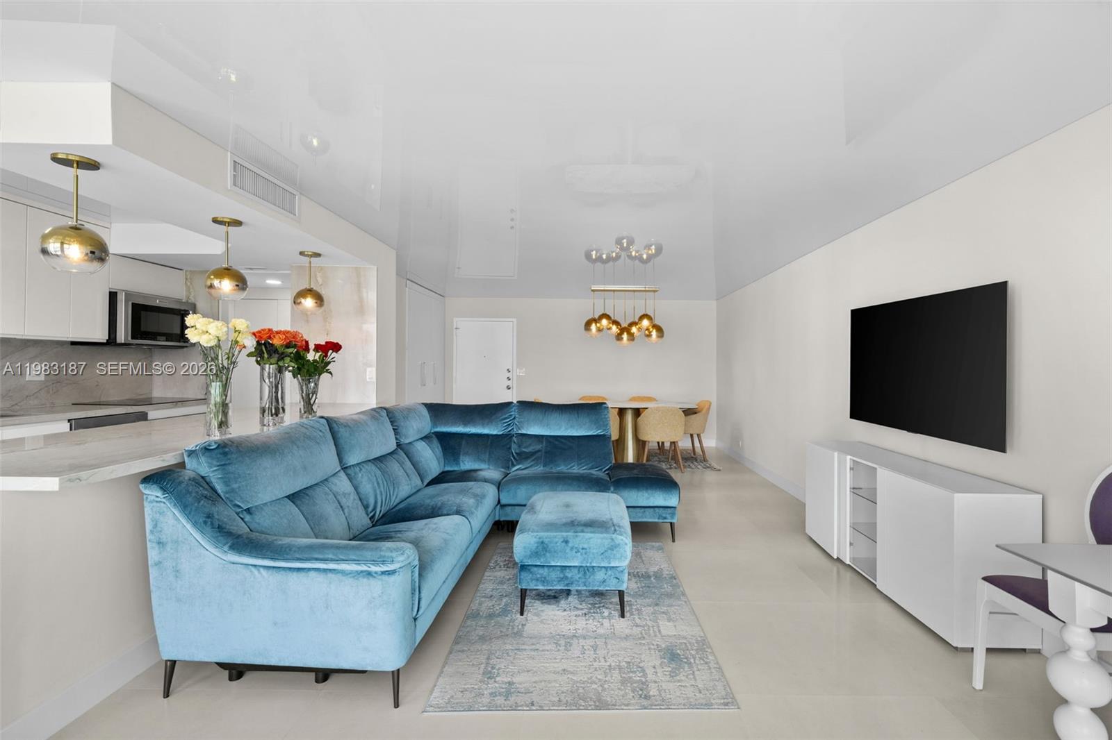 image Winston Towers 3008