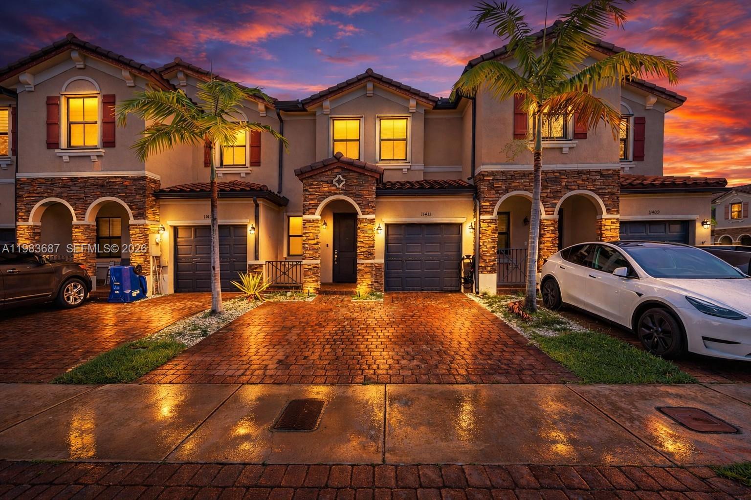 11413 SW 253rd St #11413