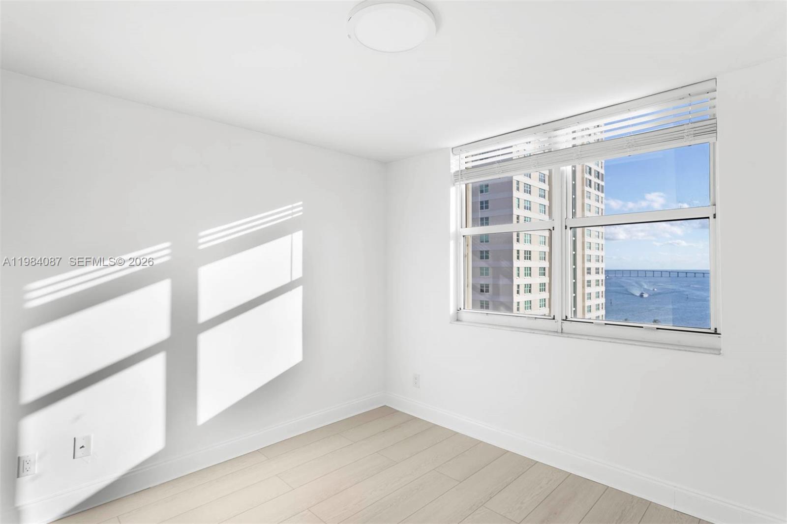 770 Claughton Is Dr #1508 Miami, FL 33131