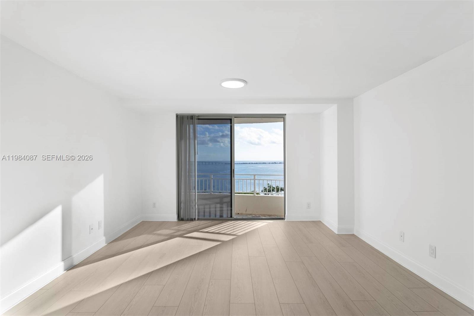 770 Claughton Is Dr #1508 Miami, FL 33131