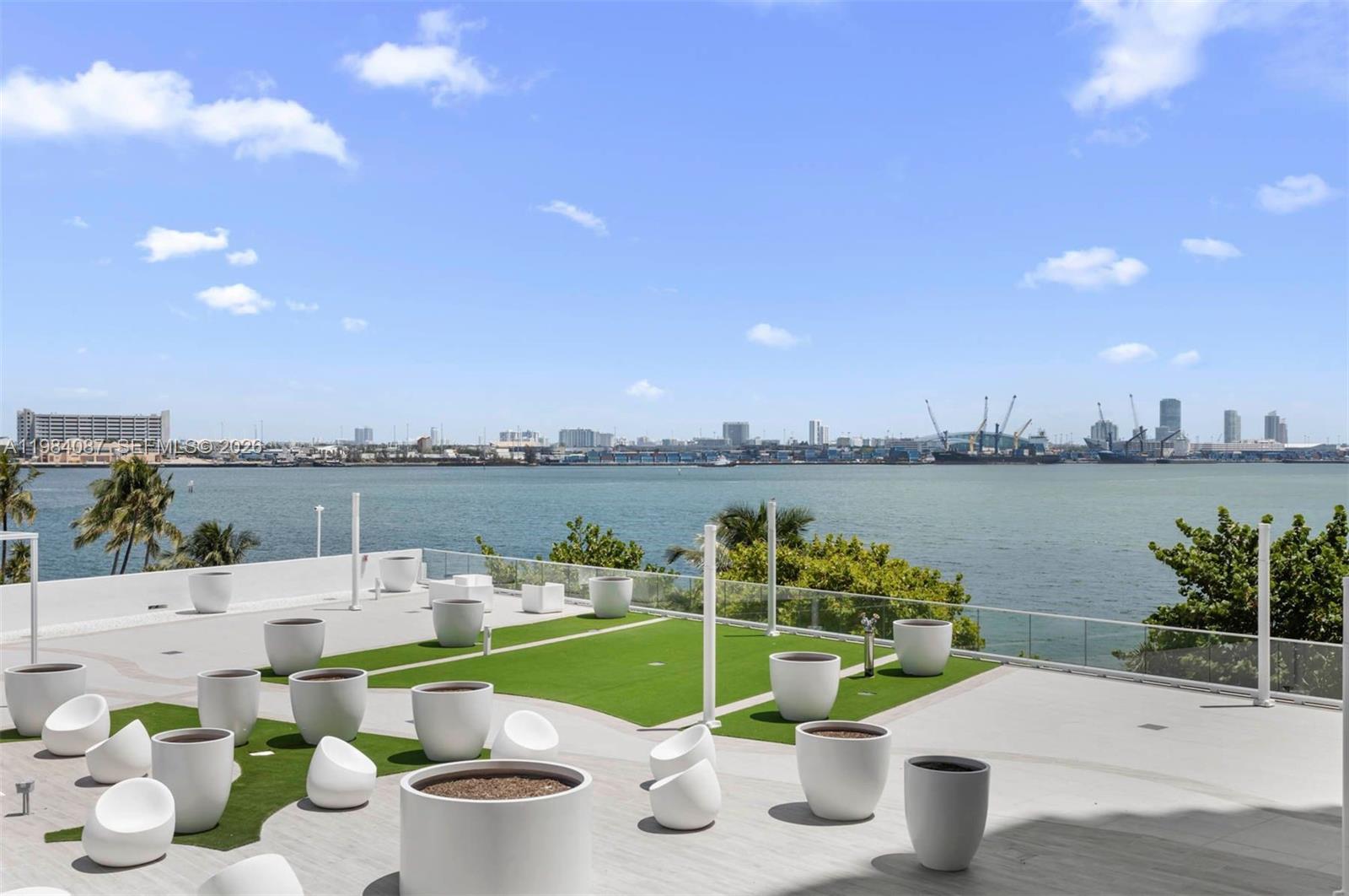 770 Claughton Is Dr #1508 Miami, FL 33131