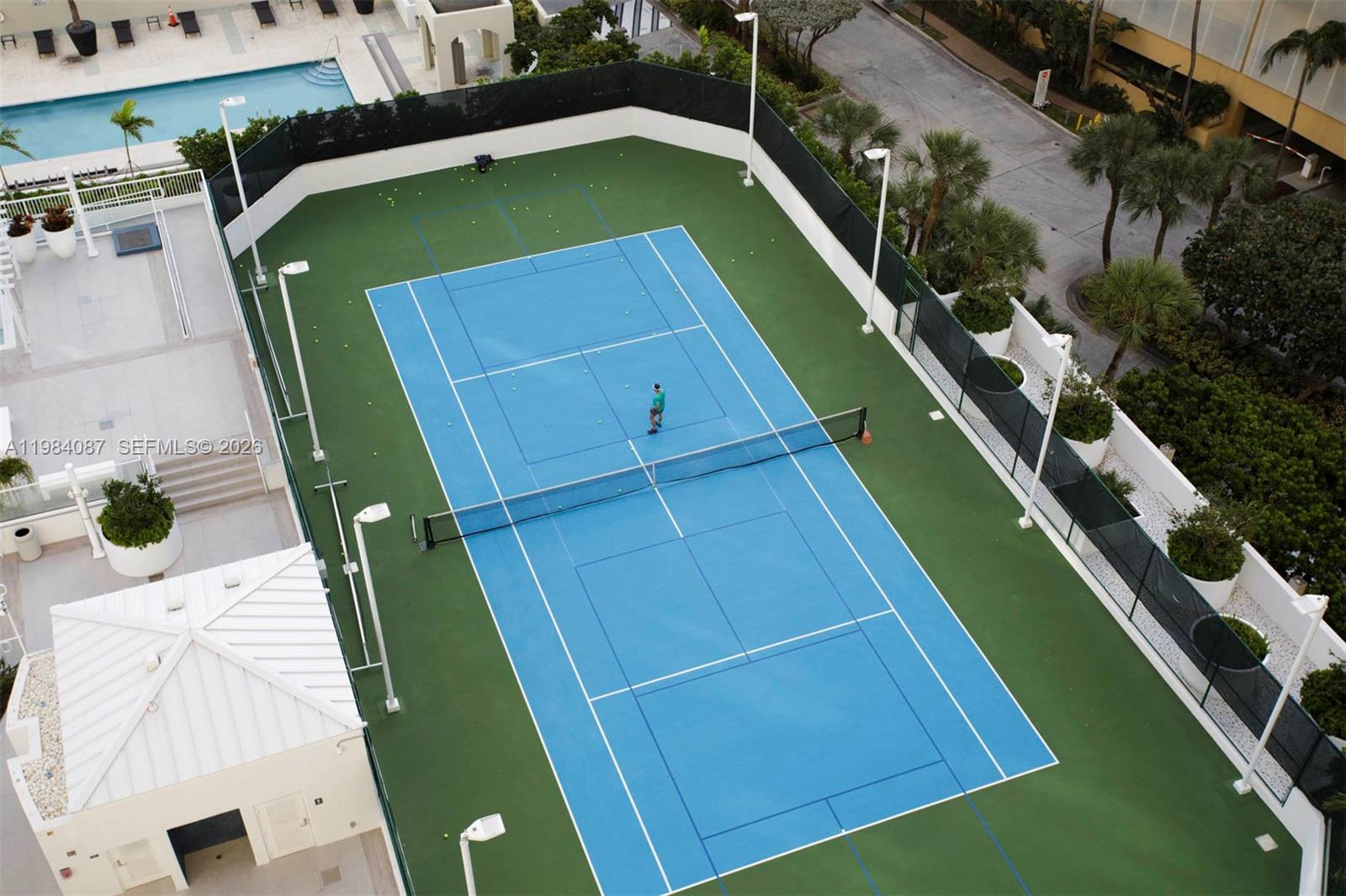 770 Claughton Is Dr #1508 Miami, FL 33131