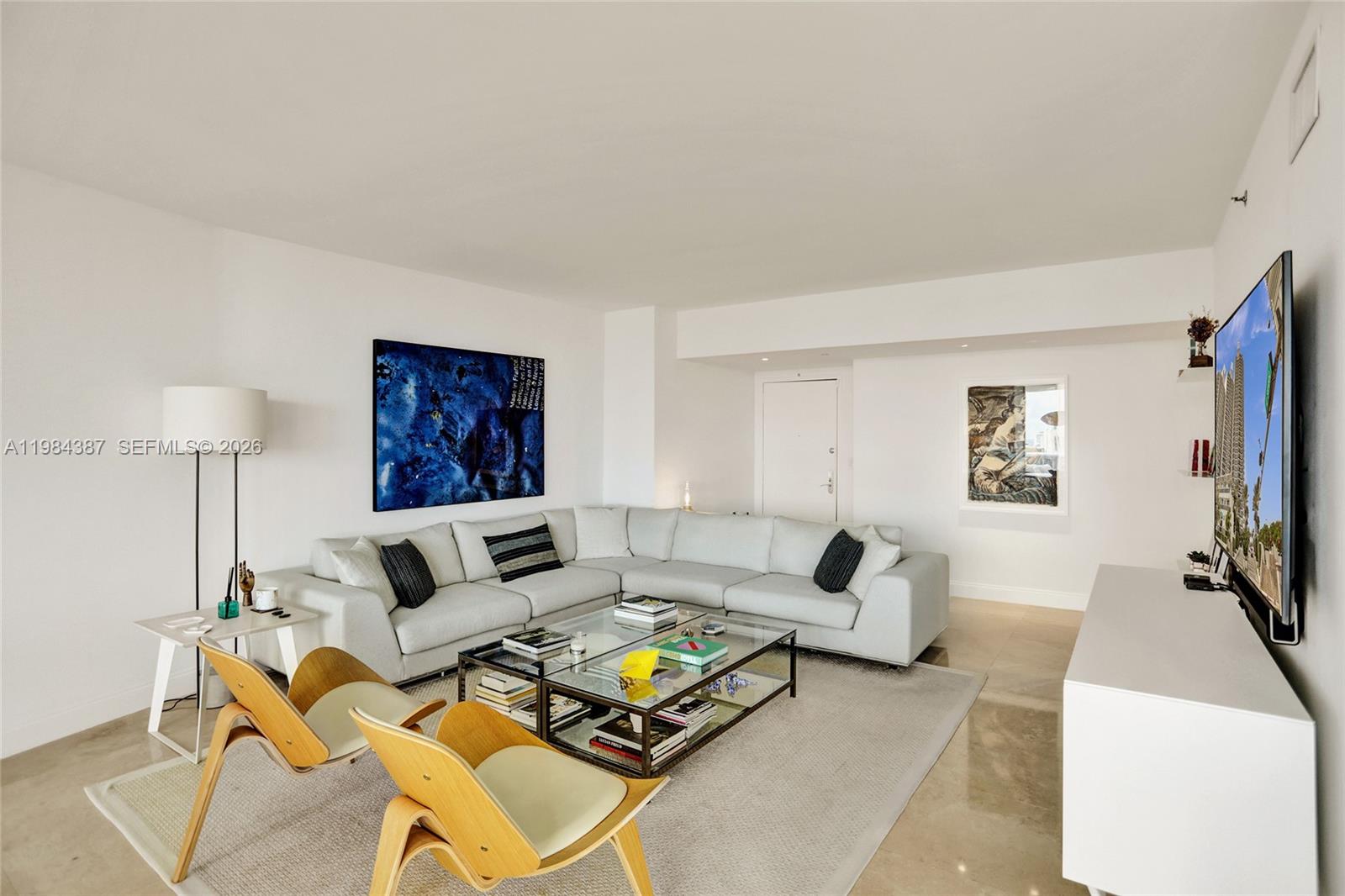 image Murano Grande10