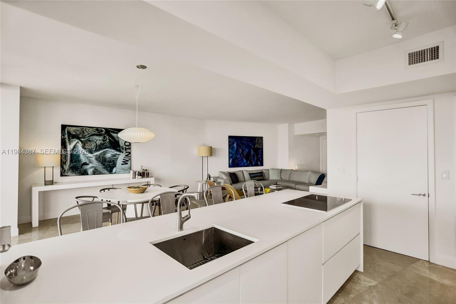 image Murano Grande13