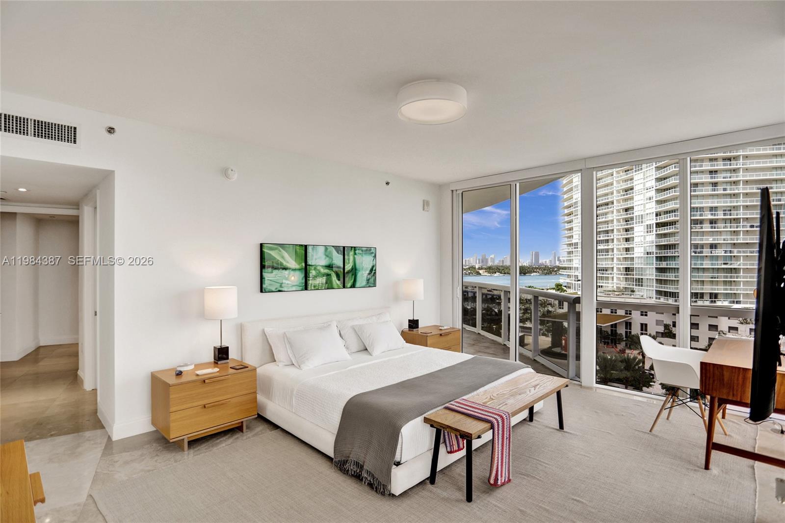 image Murano Grande17