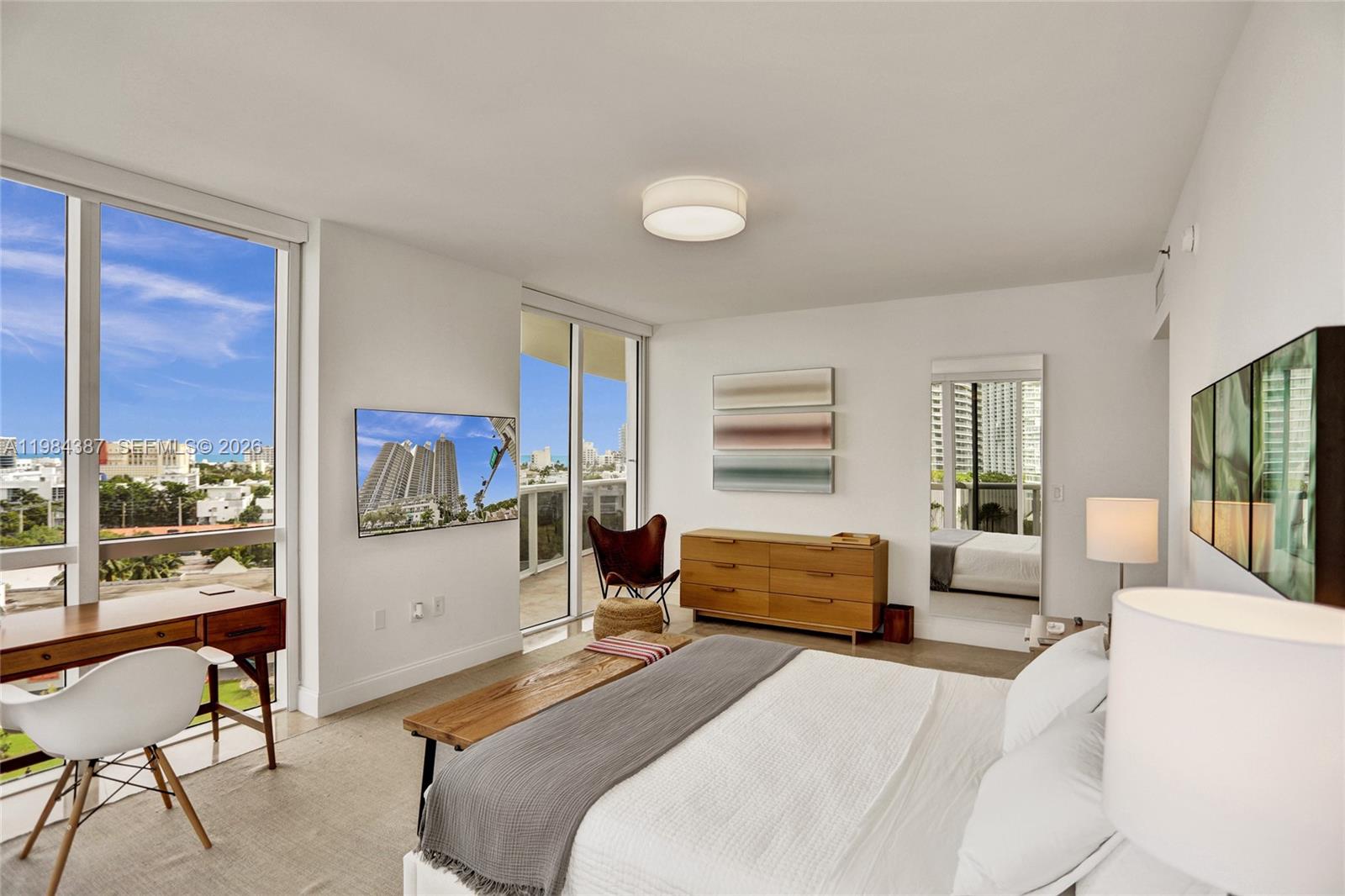 image Murano Grande18