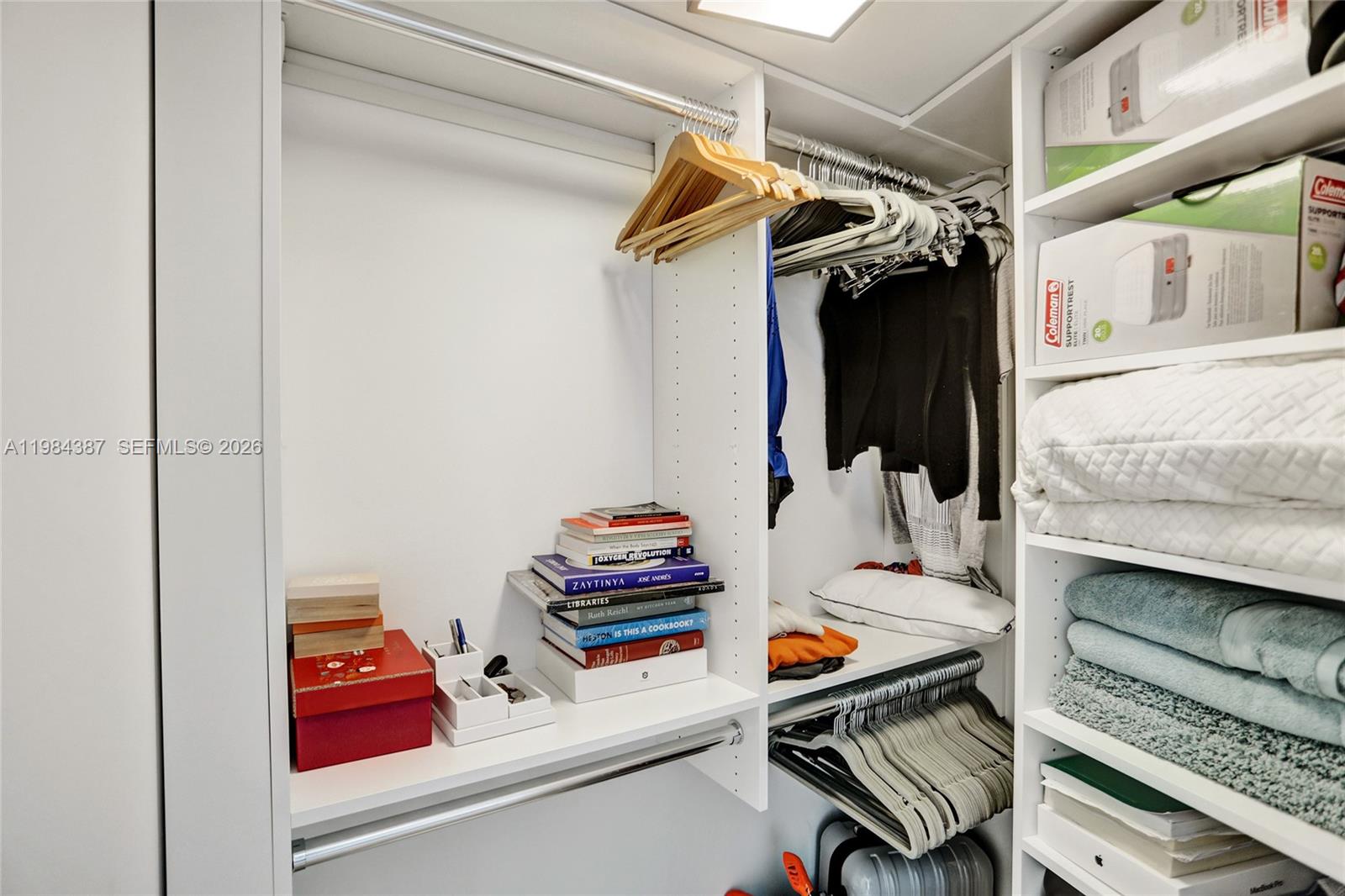 image Murano Grande20