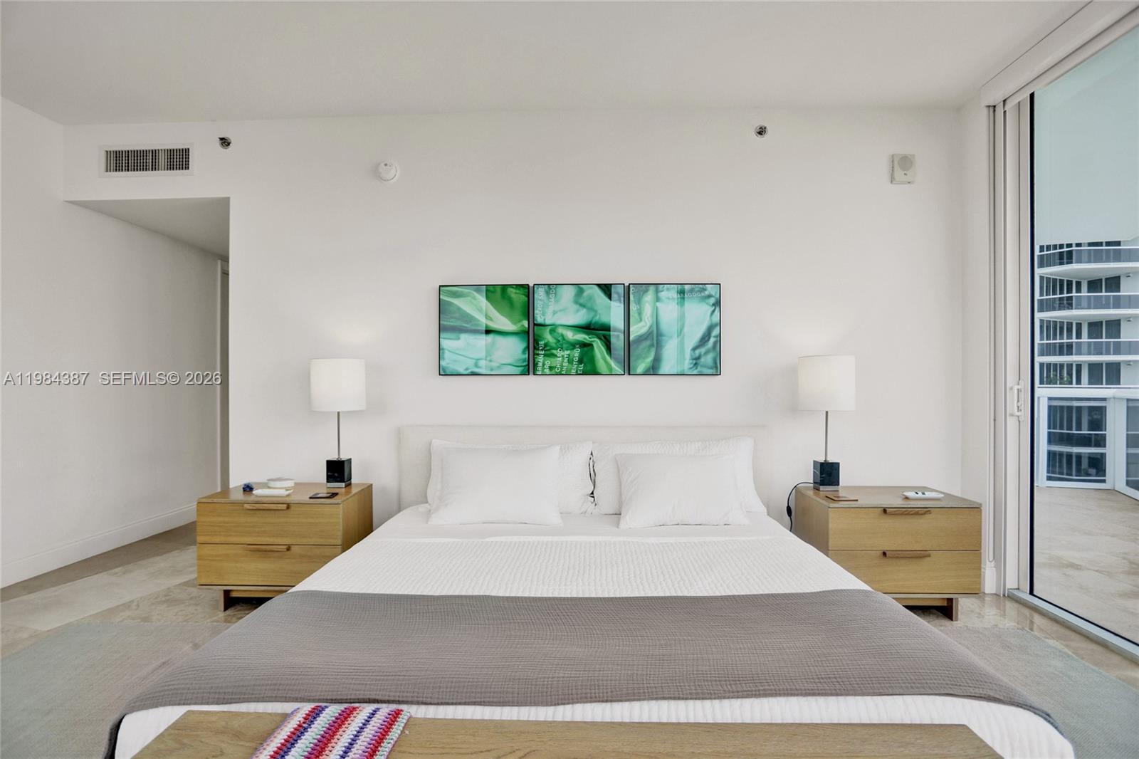 image Murano Grande22