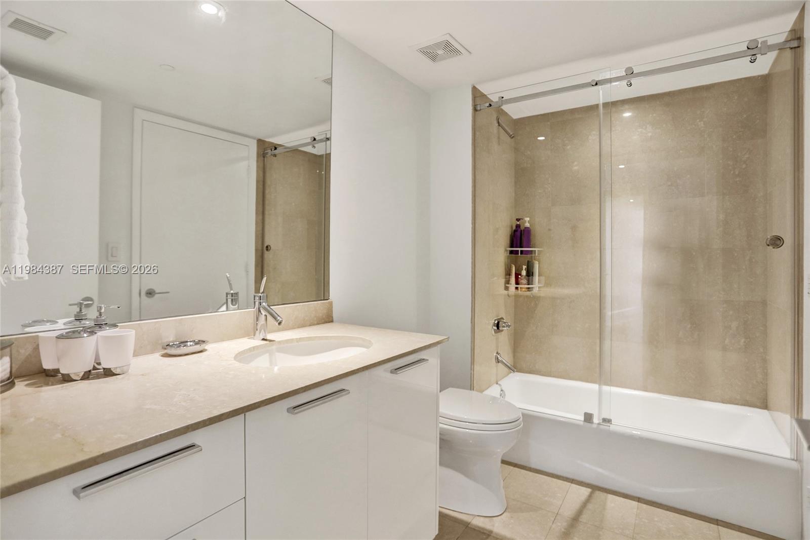 image Murano Grande24