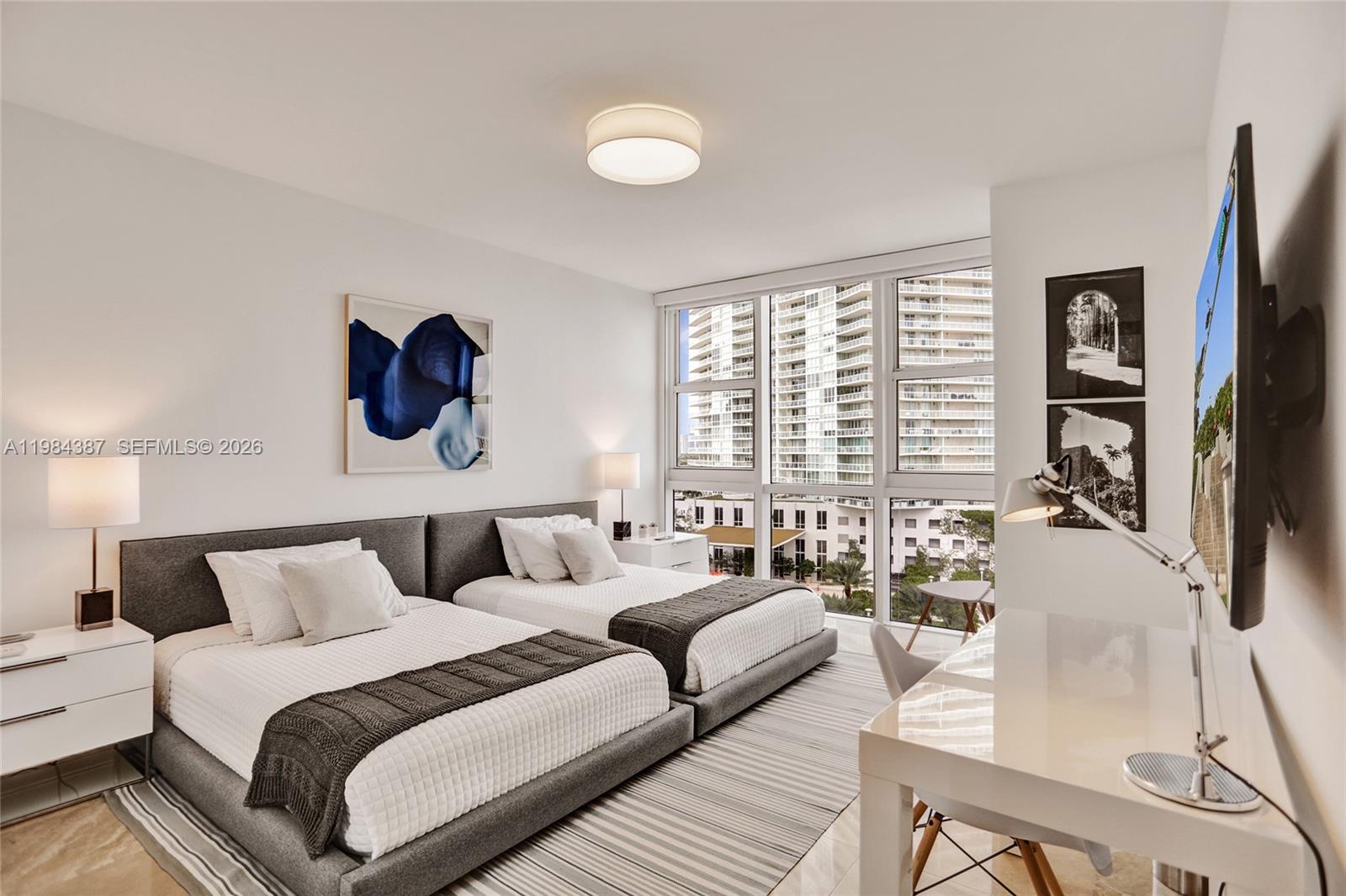 image Murano Grande26