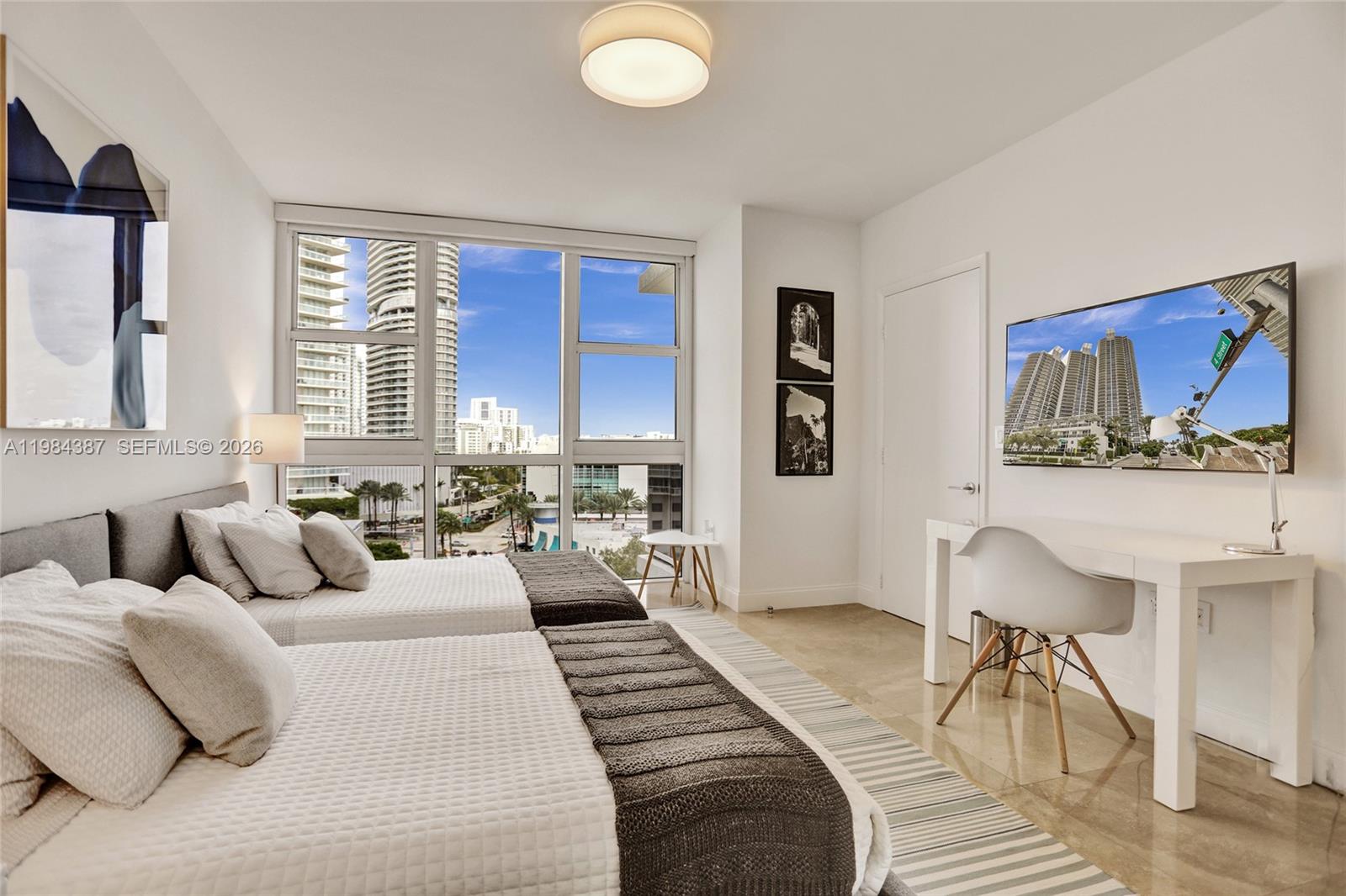 image Murano Grande27