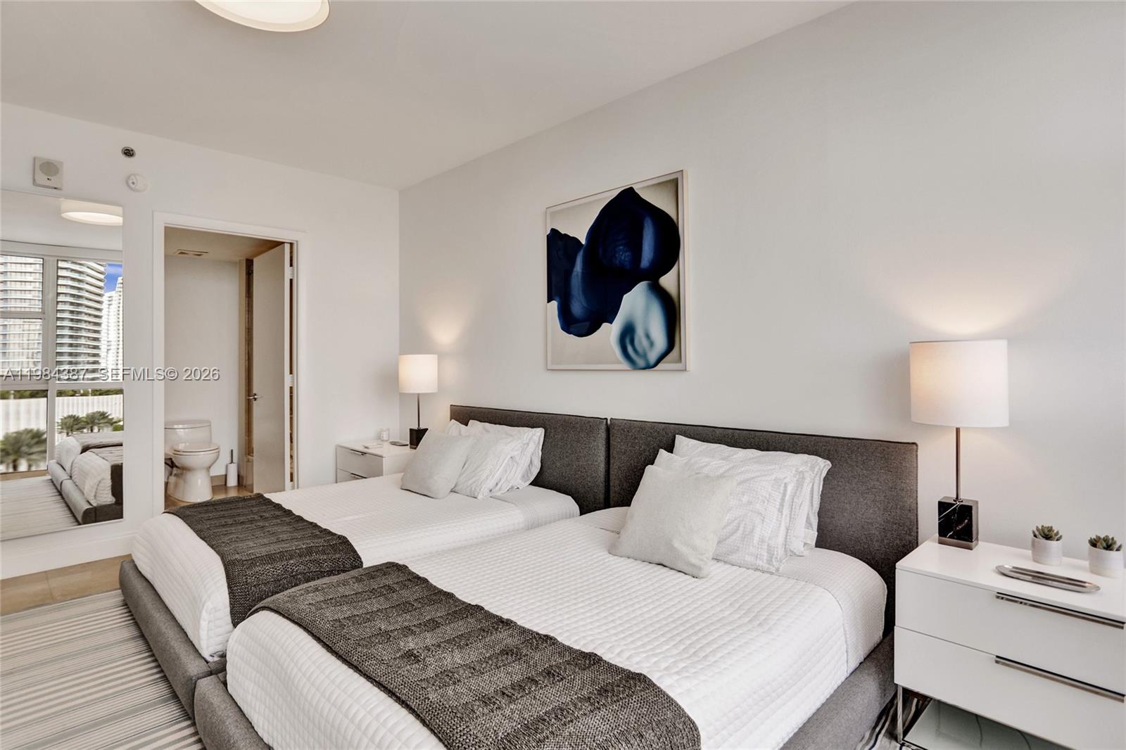 image Murano Grande28