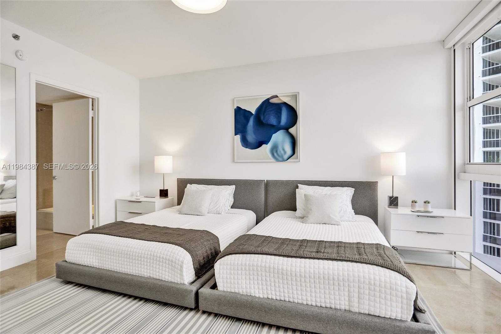 image Murano Grande29