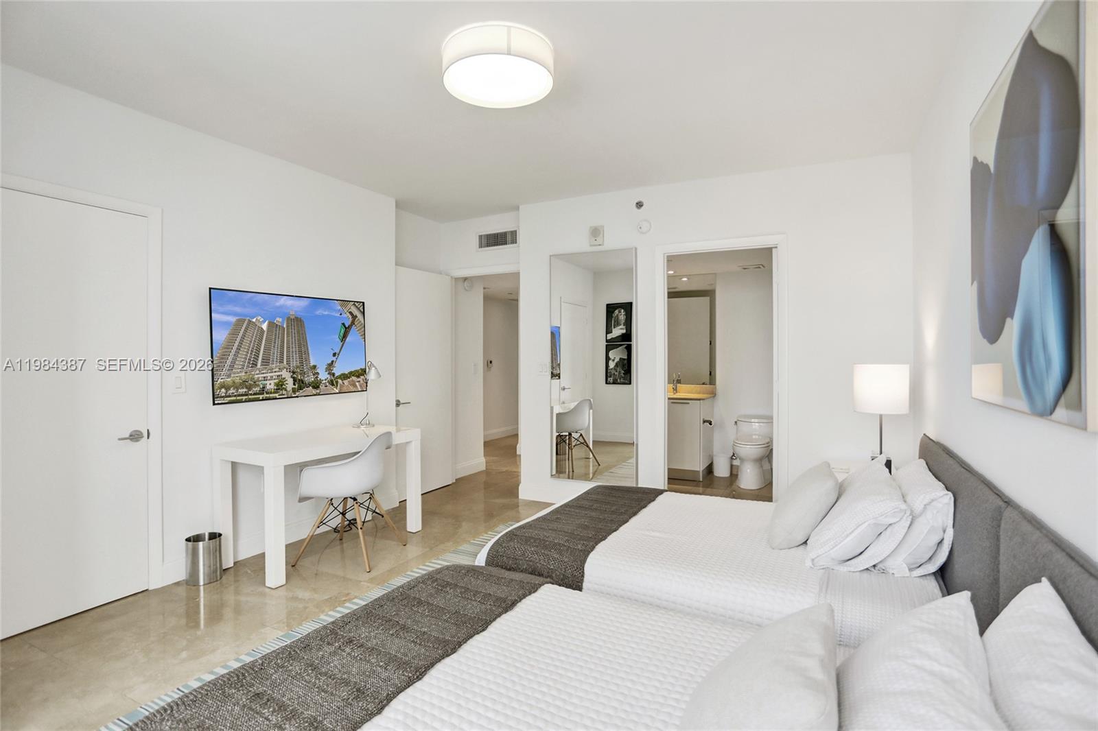 image Murano Grande30