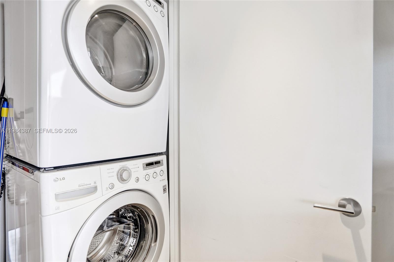 image Murano Grande32