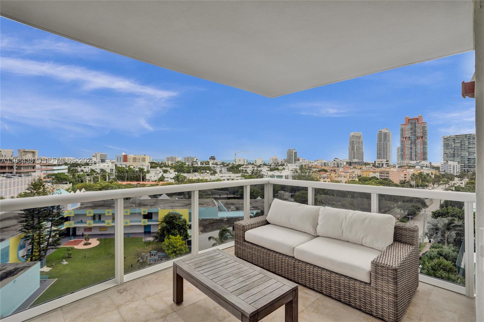 image Murano Grande35