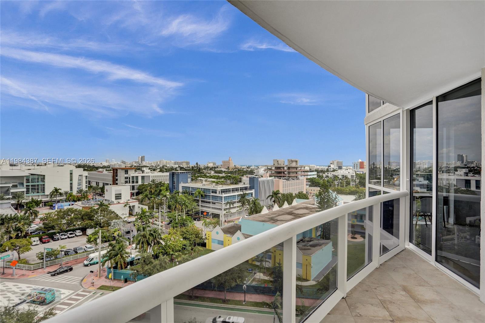 image Murano Grande37