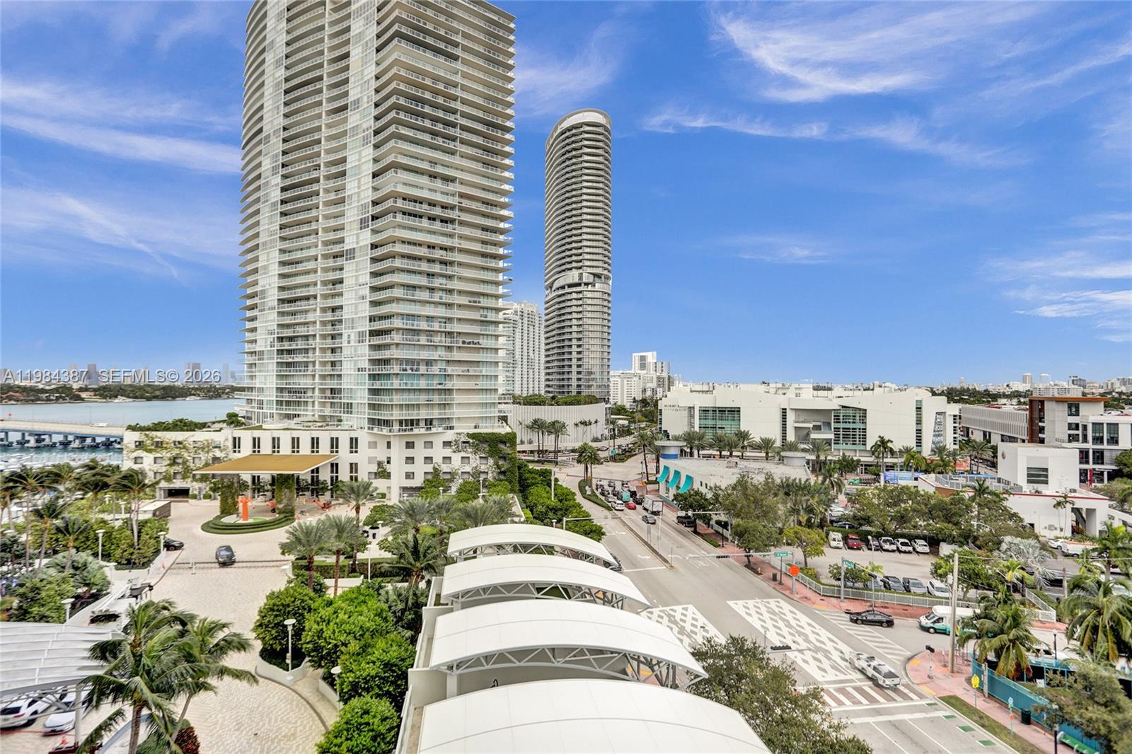 image Murano Grande39