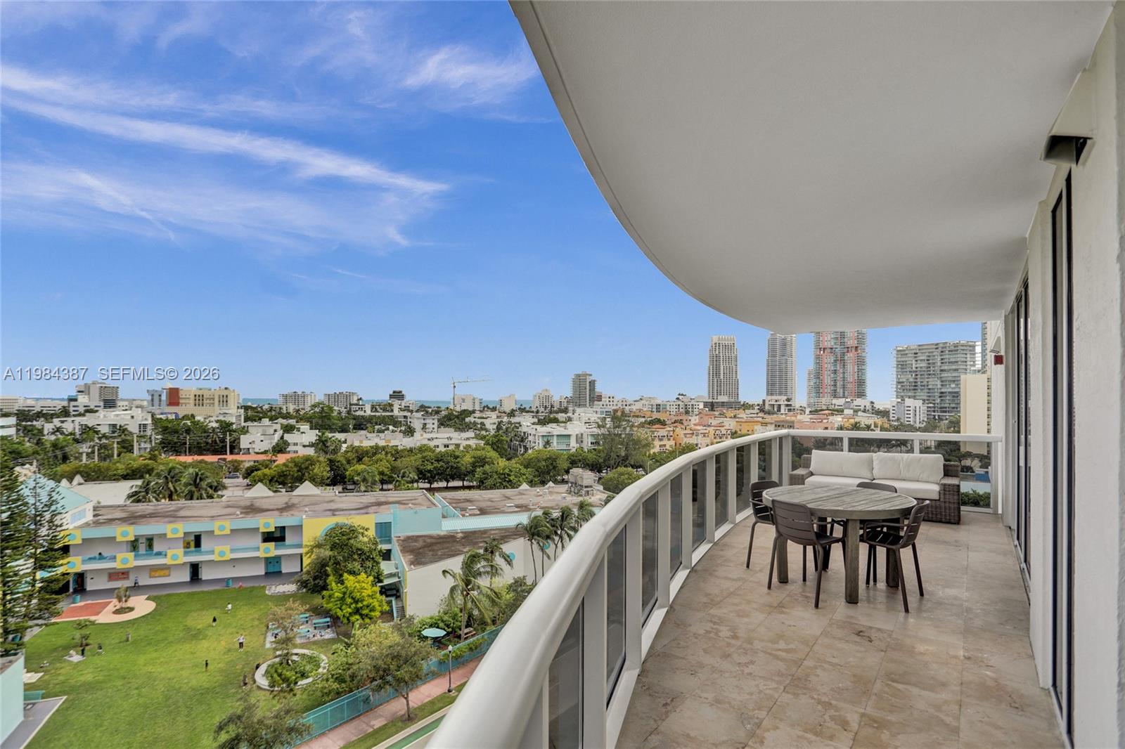 image Murano Grande40