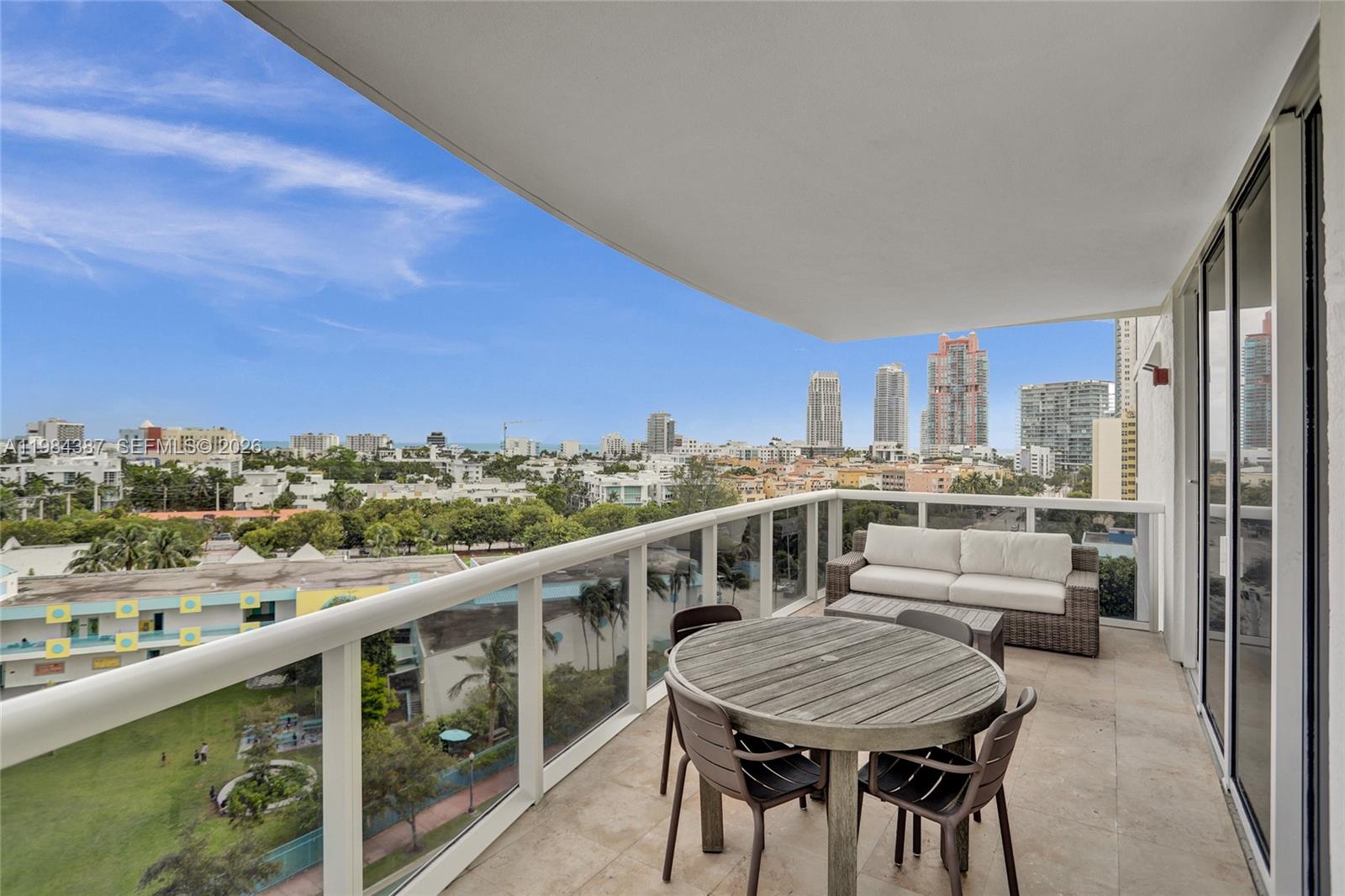 image Murano Grande41