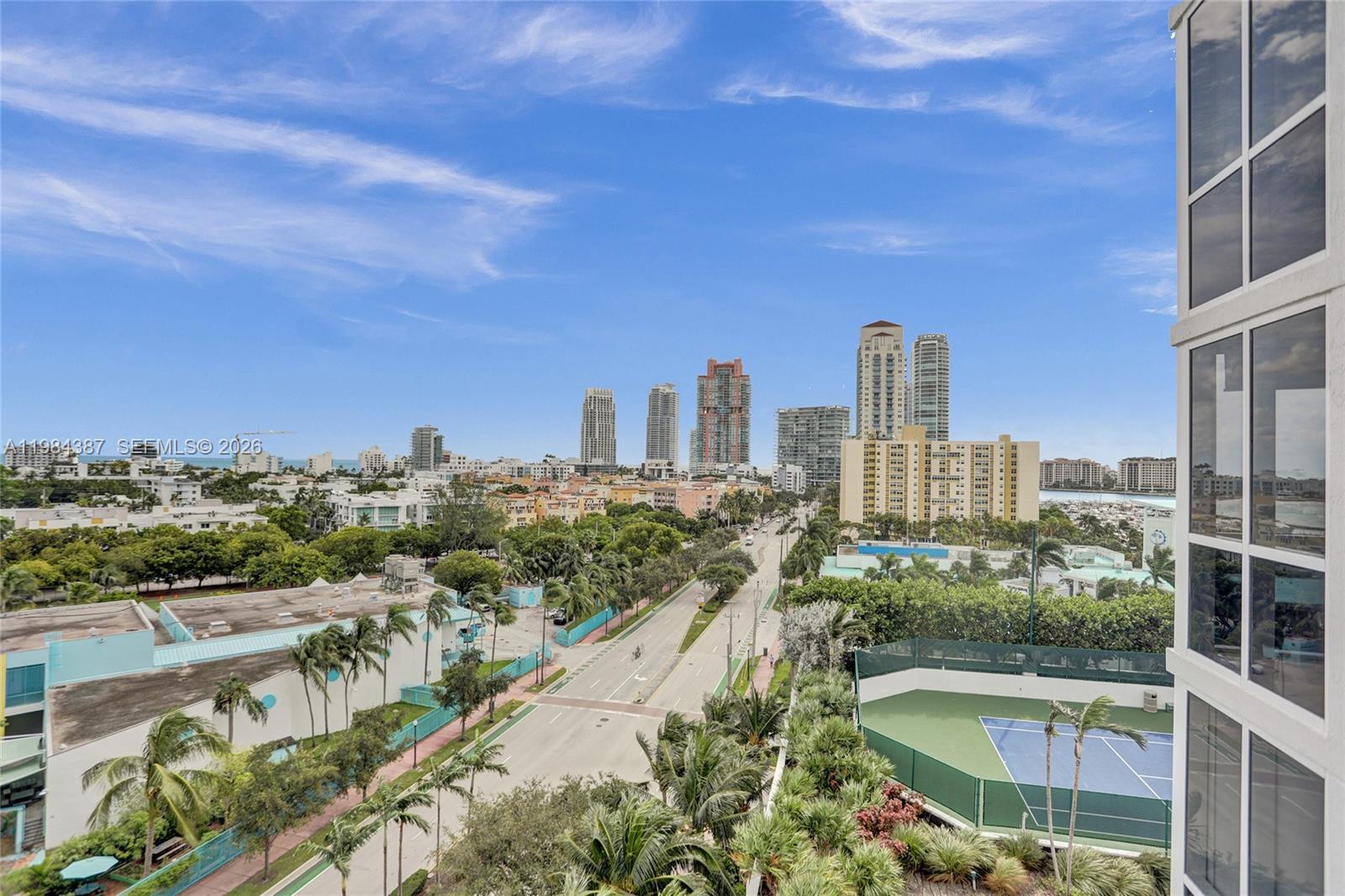 image Murano Grande42