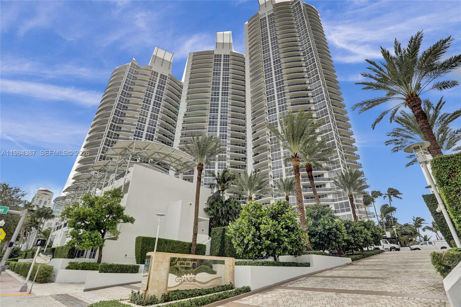 image Murano Grande43