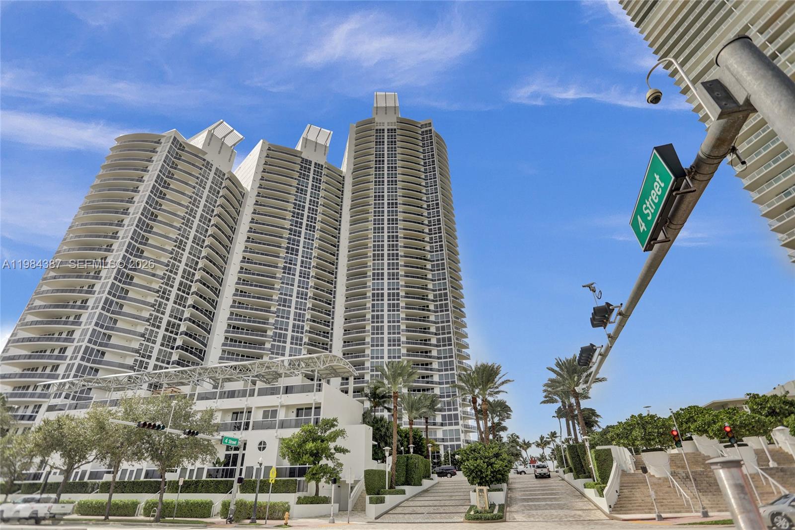 image Murano Grande44