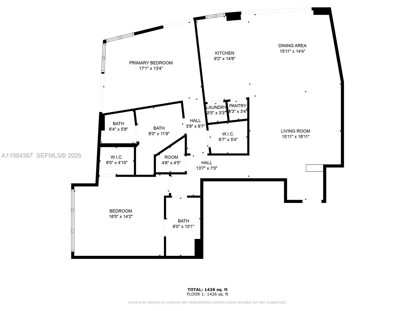 image Murano Grande46