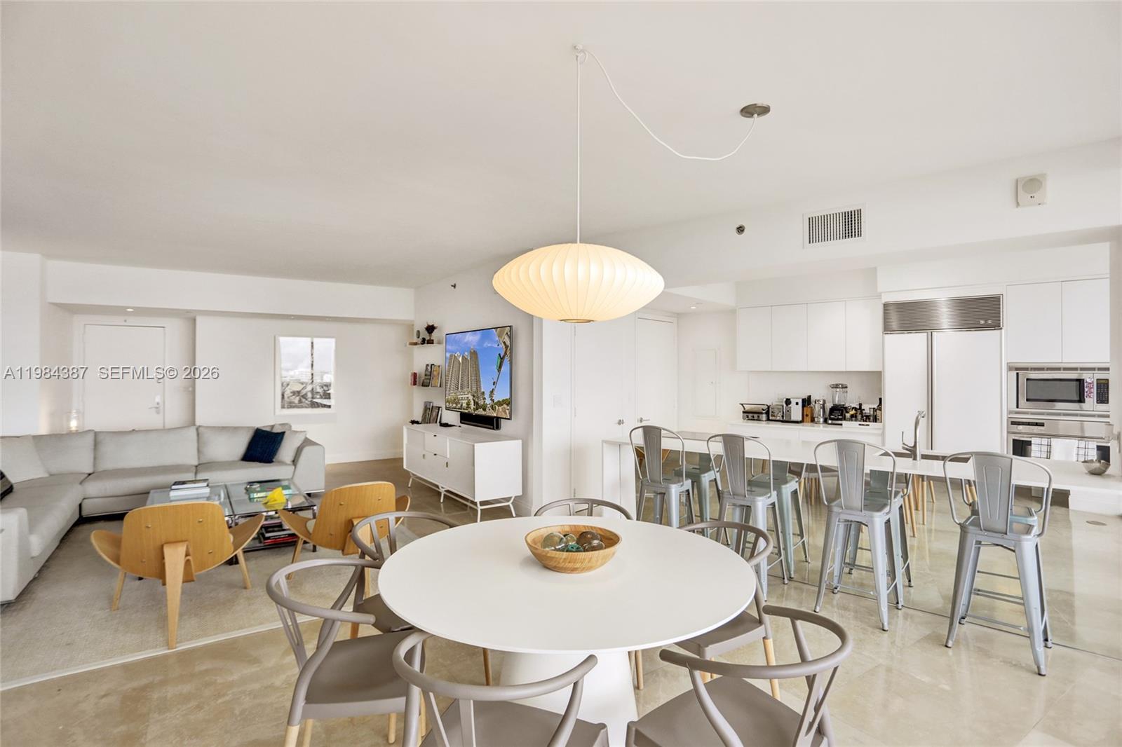 image Murano Grande7