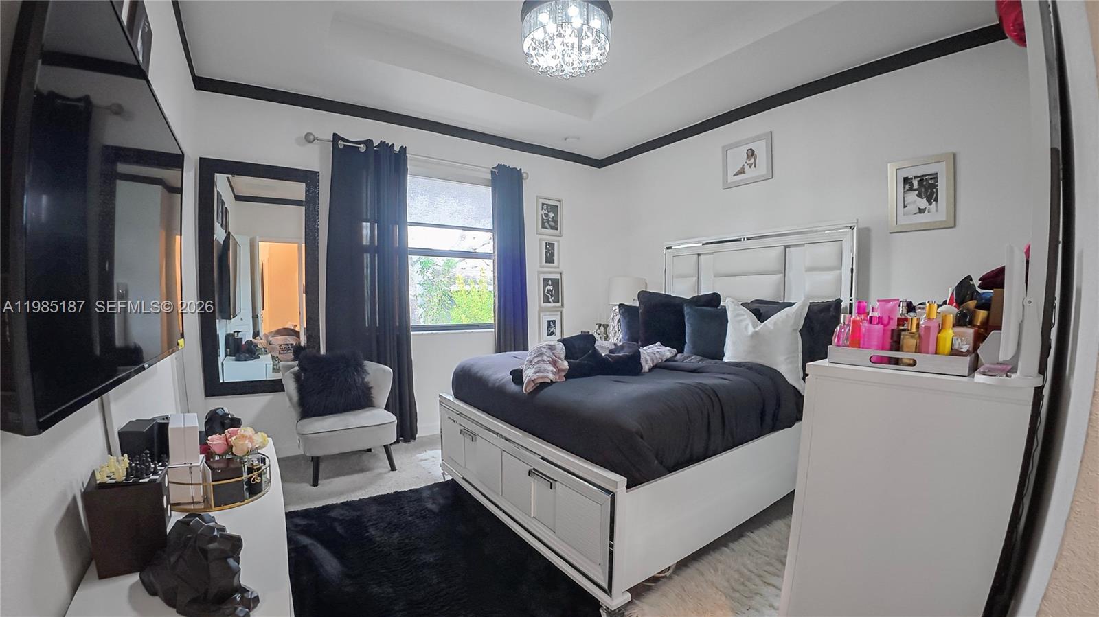 325 NE 208th Ter Miami, FL 33179