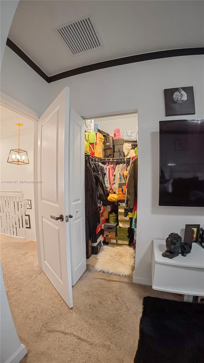 325 NE 208th Ter Miami, FL 33179