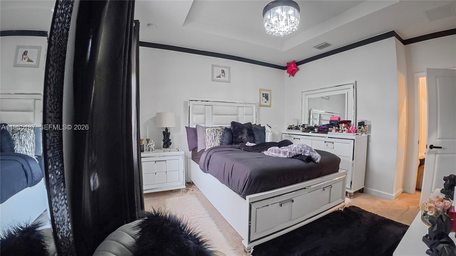 325 NE 208th Ter Miami, FL 33179