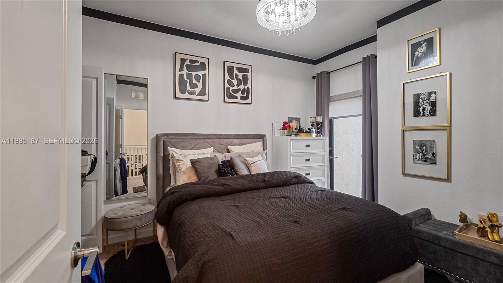 325 NE 208th Ter Miami, FL 33179