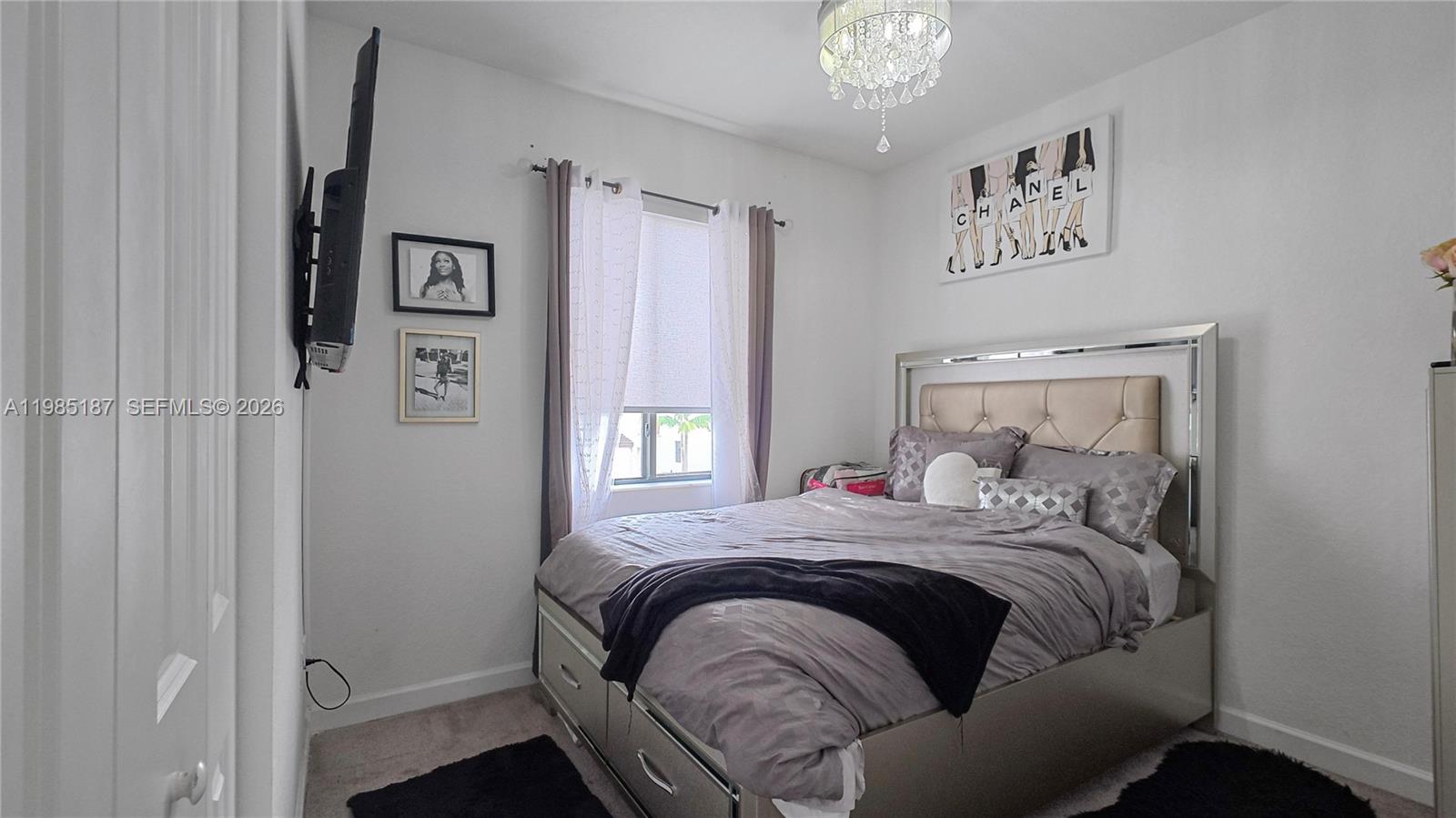 325 NE 208th Ter Miami, FL 33179