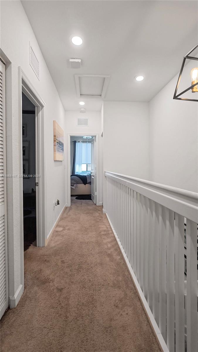 325 NE 208th Ter Miami, FL 33179