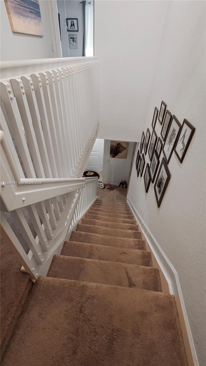 325 NE 208th Ter Miami, FL 33179