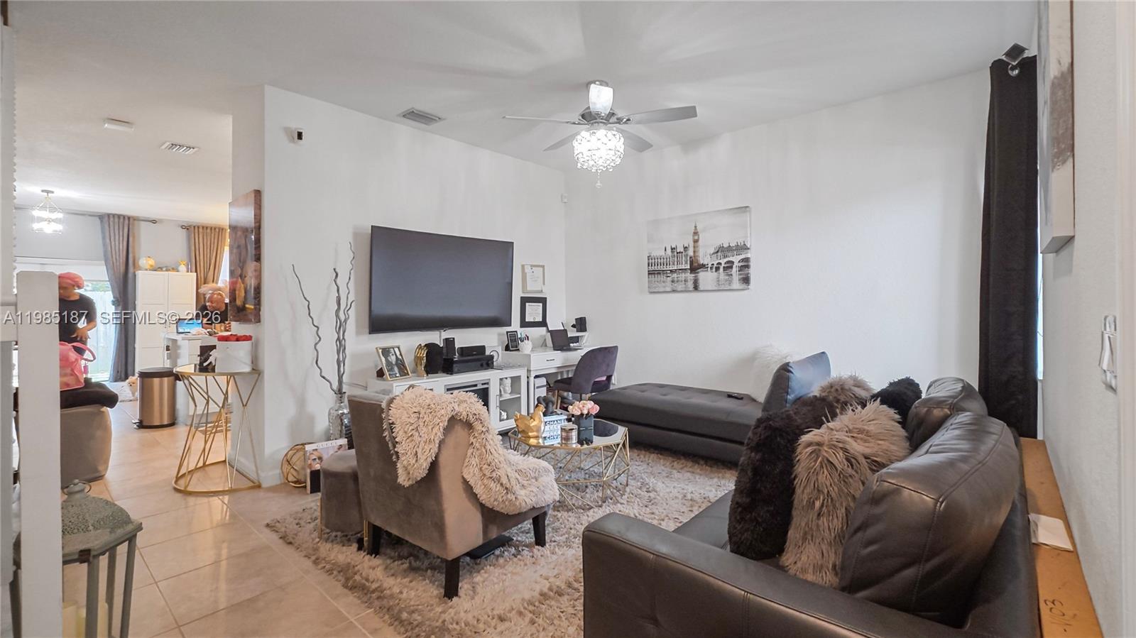 325 NE 208th Ter Miami, FL 33179