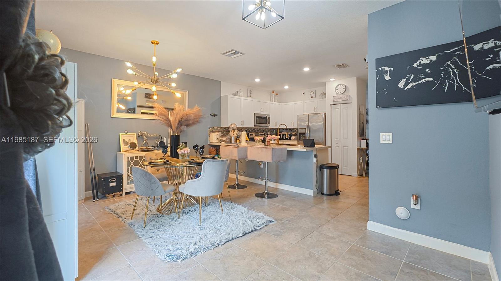 325 NE 208th Ter Miami, FL 33179