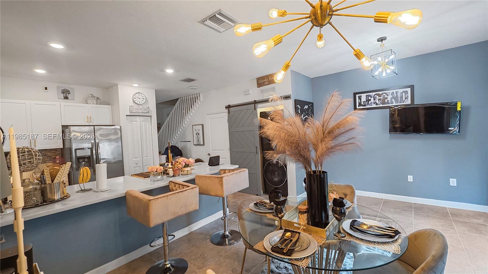 325 NE 208th Ter Miami, FL 33179