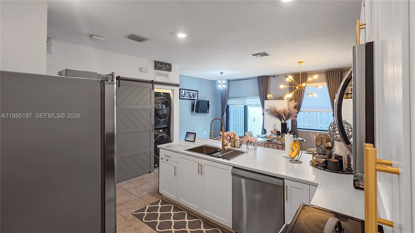 325 NE 208th Ter Miami, FL 33179