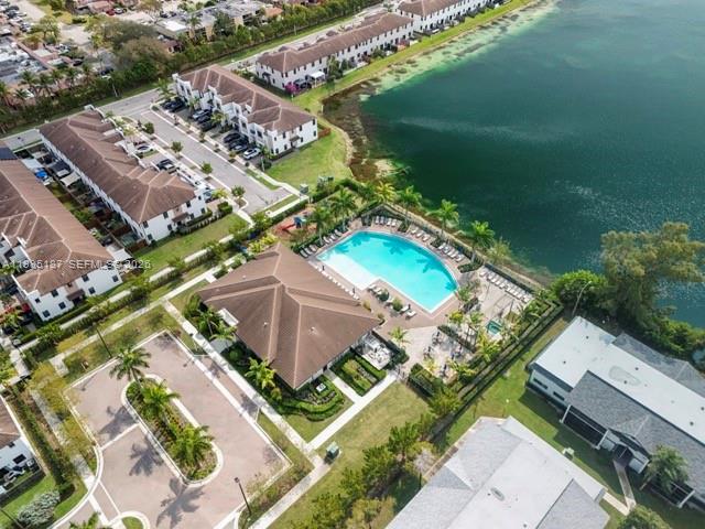 325 NE 208th Ter Miami, FL 33179