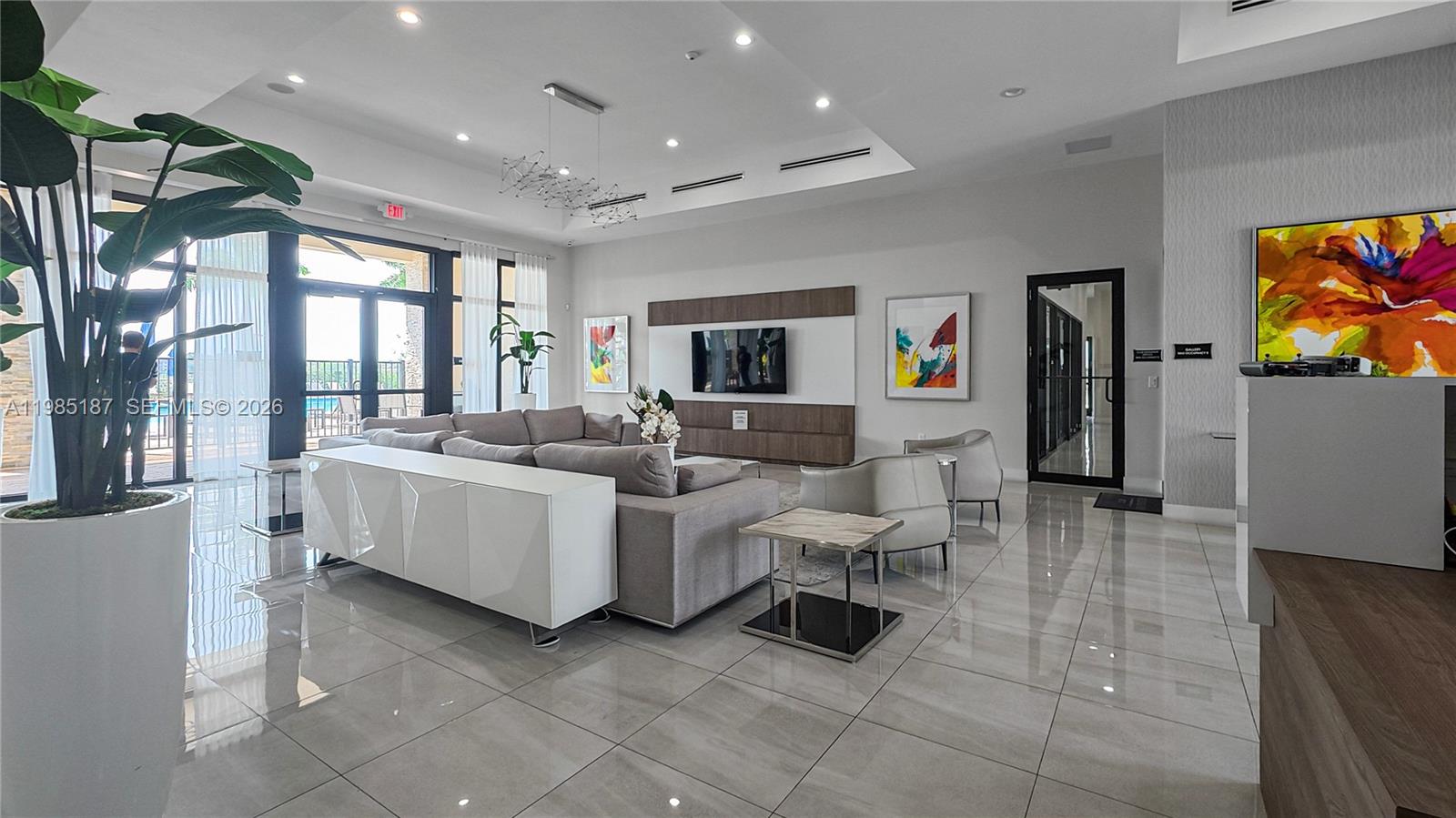 325 NE 208th Ter Miami, FL 33179