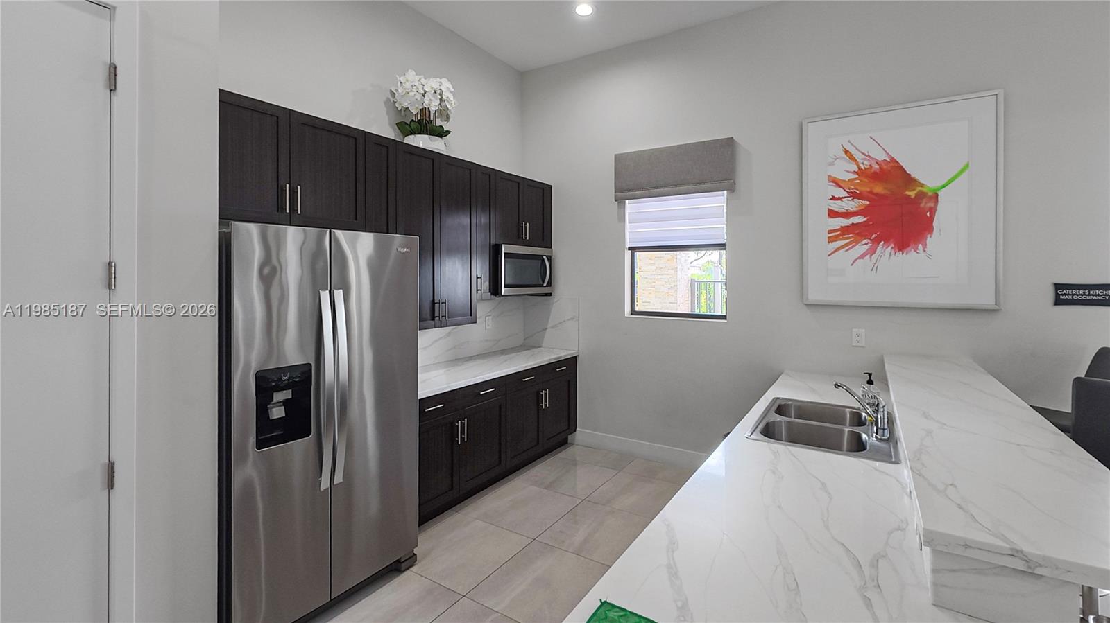 325 NE 208th Ter Miami, FL 33179