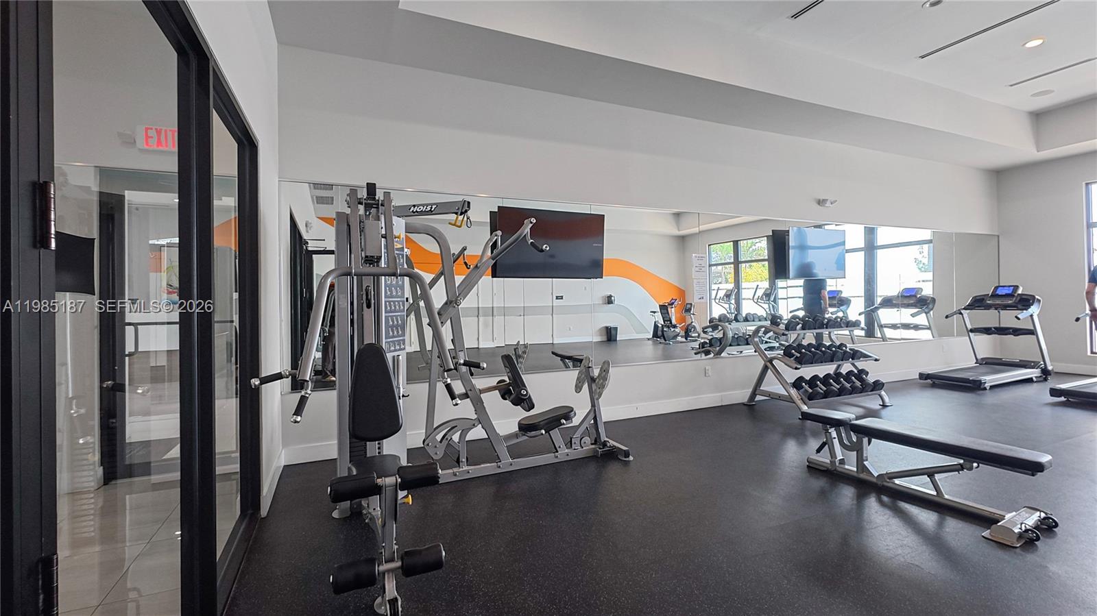 325 NE 208th Ter Miami, FL 33179