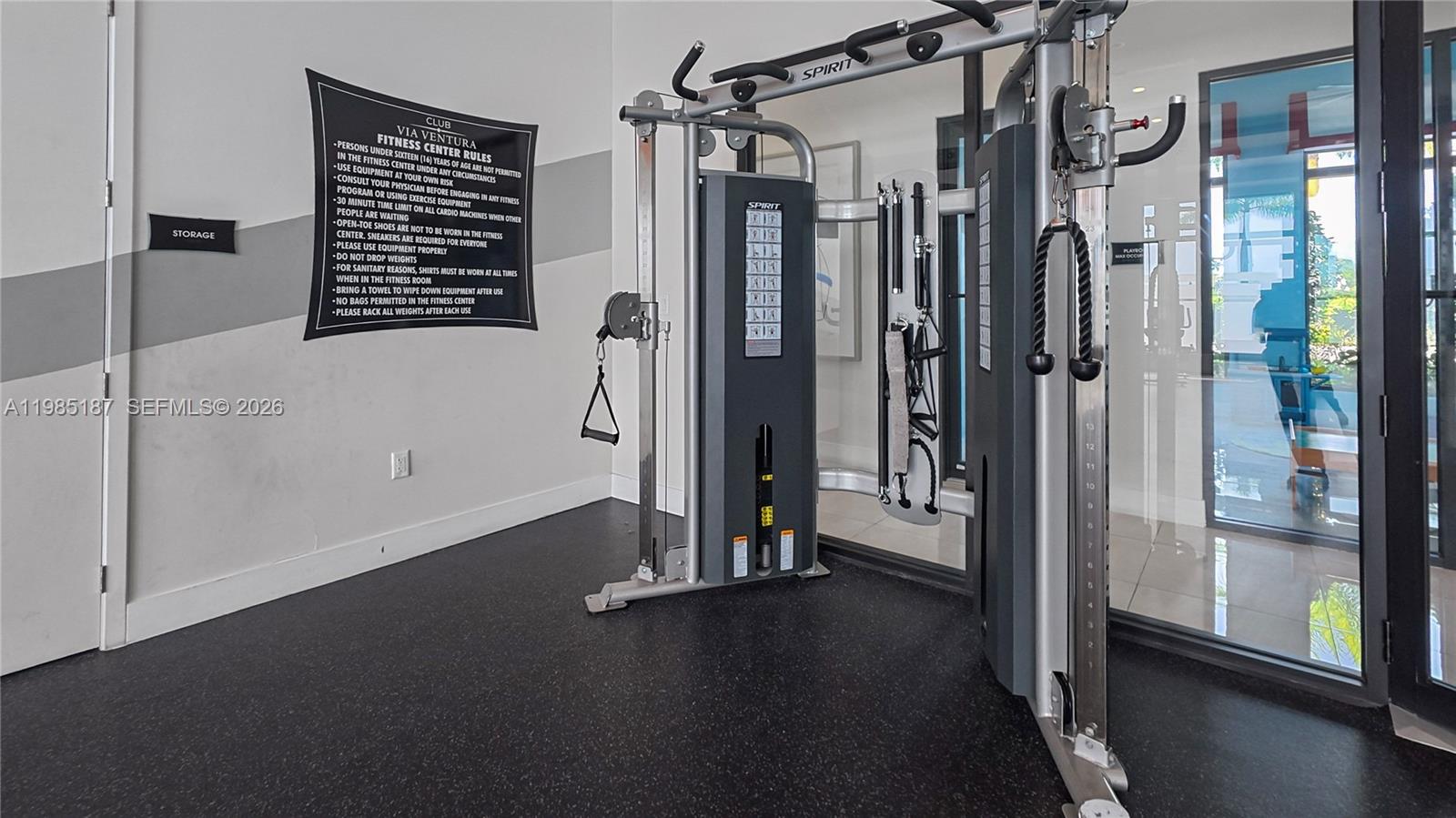 325 NE 208th Ter Miami, FL 33179