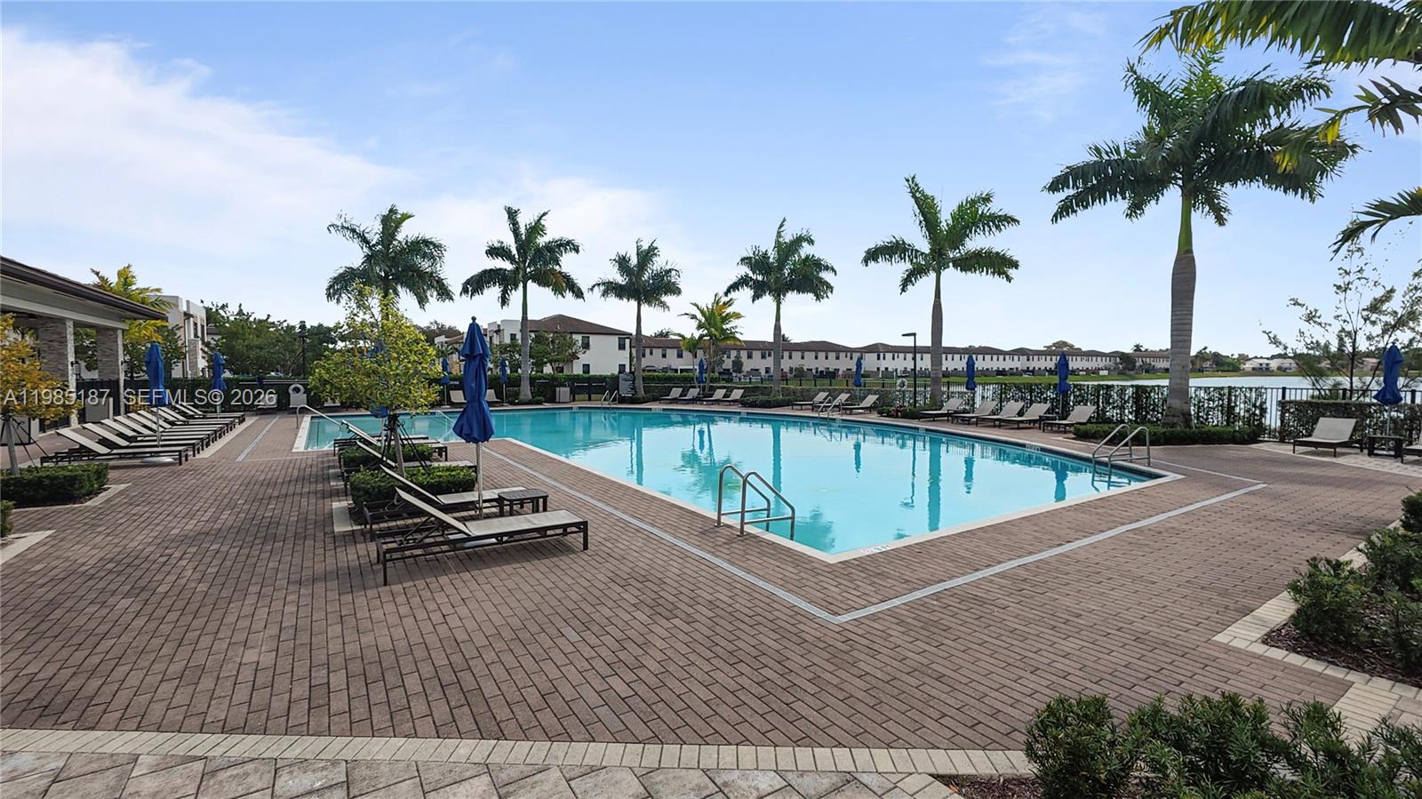 325 NE 208th Ter Miami, FL 33179