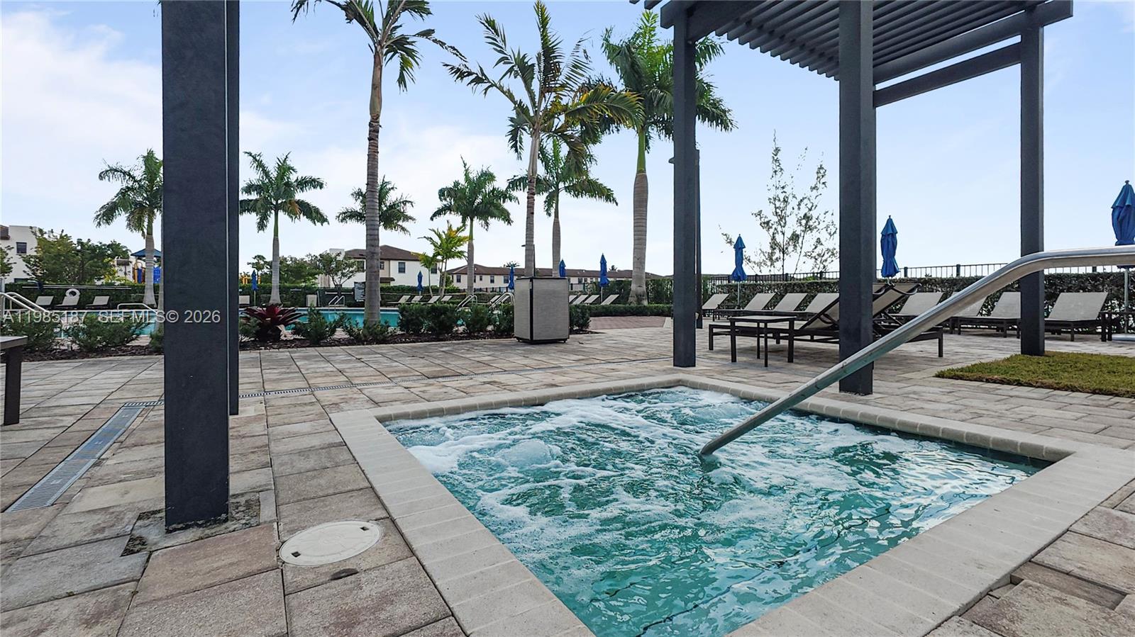 325 NE 208th Ter Miami, FL 33179