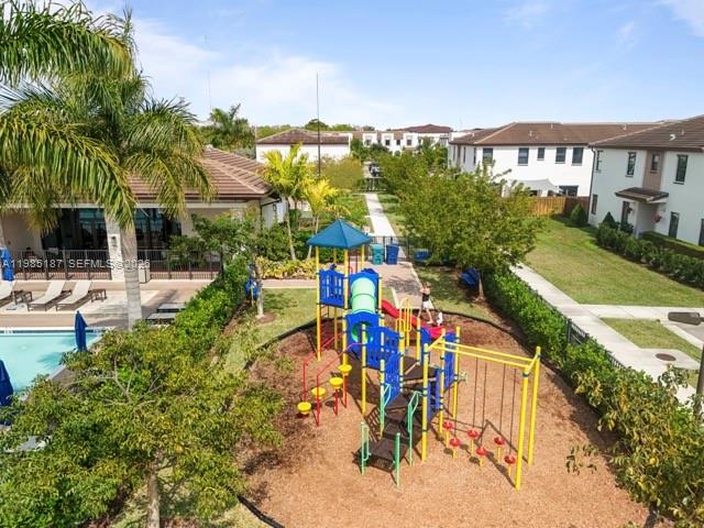 325 NE 208th Ter Miami, FL 33179